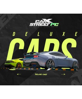 KeyCity.com | Instant delivery - Instant fun!
